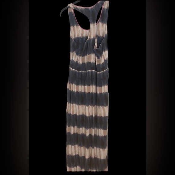 Cynthia Rowley Tie Dye Dress-XS-Lovely - Picture 2 of 7